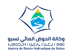 ABH Sebou