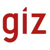 GIZ