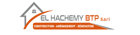 El Hachemy BTP