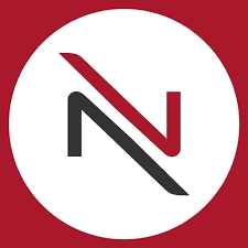Connexion Media