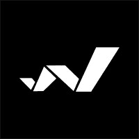 WEBEUZ