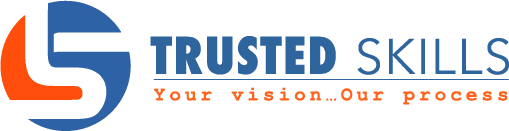 Trusted Skills