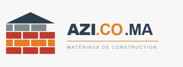 AZI.CO.MA