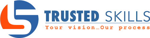 Trusted Skills