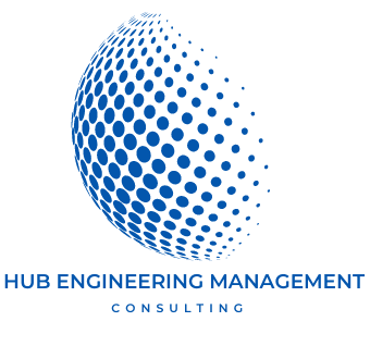 Hub Engineering Management Consulting