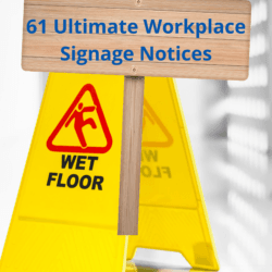 61-Ultimate-Workplace-Signage-Notices-2.png